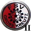 Fußballsportverein Groß Kreutz II