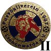 Fuballverein Liebenwalde 1997 II