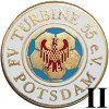 Fußballverein Turbine Potsdam 1955 II