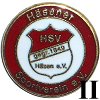 Hsener Sportverein 1949 II