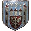 Märkischer Sportverein Neuruppin 1919