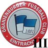 Oranienburger Fuballclub Eintracht III