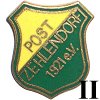 Postsportverein Zehlendorf 1921 II