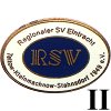 Regionaler Sportverein Eintracht Teltow-Kleinmachnow-Stahnsdorf 1949 II