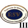 Regionaler Sportverein Eintracht Teltow-Kleinmachnow-Stahnsdorf 1949 III