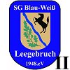 Sportgemeinschaft Blau-Wei Leegebruch 1948 II