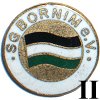 Sportgemeinschaft Bornim II