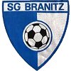 Sportgemeinschaft Eiche Branitz