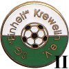 Sportgemeinschaft Einheit Krewelin II