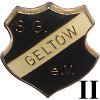 Sportgemeinschaft Geltow II