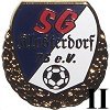 Sportgemeinschaft Klosterdorf 1975 II