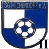Sportgemeinschaft Michendorf II