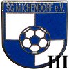 Sportgemeinschaft Michendorf III