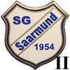 Sportgemeinschaft Saarmund 1954 II