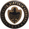 Sportkerein Viktoria Lübbenau 1912