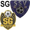 Spielgemeinschaft SG Crussow / Schönower SV 1928