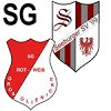Spielgemeinschaft SG Rot-Weiß Groß Glienicke / Seeburger SV 1999