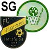 Spielgemeinschft FC Wacker Herzfelde / SV Woltersdorf 1919