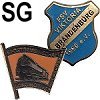 Spielgemeinschaft Lok / Viktoria Brandenburg