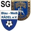 Spielgemeinschaft FC Blau-Weiß Rädel / SV Kloster Lehnin