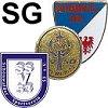 Spielgemeinschaft Schönwalder SV 1953 / TSV Perwenitz 1950 / SG Paaren