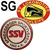 Spielgemeinschaft Spremberger SV / SV Lokomotive Schleife