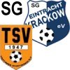 Spielgemeinschaft Tantower SV / SG Eintracht Krackow