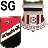 Spielgemeinschaft SV Tauche / Borussia Fürstenwalde