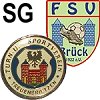 Spielgemeinschaft TSV Treuenbrietzen / FSV Brück