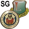 Spielgemeinschaft TSV Treuenbrietzen / SV Union Linthe