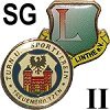 Spielgemeinschaft TSV Treuenbrietzen / SV Union Linthe II