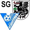 Spielgemeinschaft FSV Viktoria Cottbus 1897 / SV Drachhausen 1913