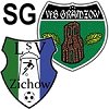 Spielgemeinschaft LSV Zichow / VfB Gramzow