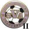 Sportverein Altldersdorf II