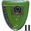 Sportverein Dallgow 1947 II