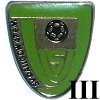 Sportverein Dallgow 1947 III