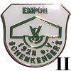 Sportverein Empor Schenkenberg 1928 II