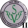 Sportverein Falkensee-Finkenkrug II