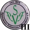 Sportverein Falkensee-Finkenkrug III