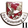 Sportverein Frstenberg/Havel II
