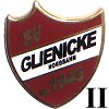 Sportverein Glienicke/Nordbahn II