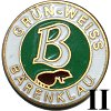 Sportverein Grn-Wei Brenklau II