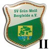Sportverein Grn-Wei Bergfelde II