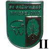 Sportverein Grün-Weiß Brieselang II