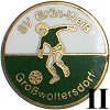 Sportverein Grn-Wei Growoltersdorf II