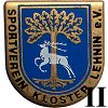 Sportverein Kloster Lehnin II