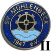 Sportverein Mhlenbeck 1947 II