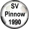 Sportverein Pinnow 1990