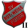 Sportverein Rot-Wei Flatow II