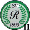 Sportverein Ruhlsdorf 1893 II